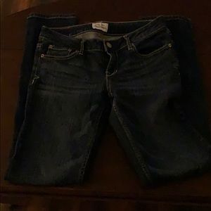 Aeropostale Jeans